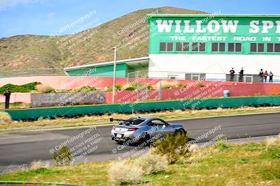 media/Feb-24-2024-Speed Ventures (Sat) [[3a91d549f3]]/Green/Session 3/Turn 4/